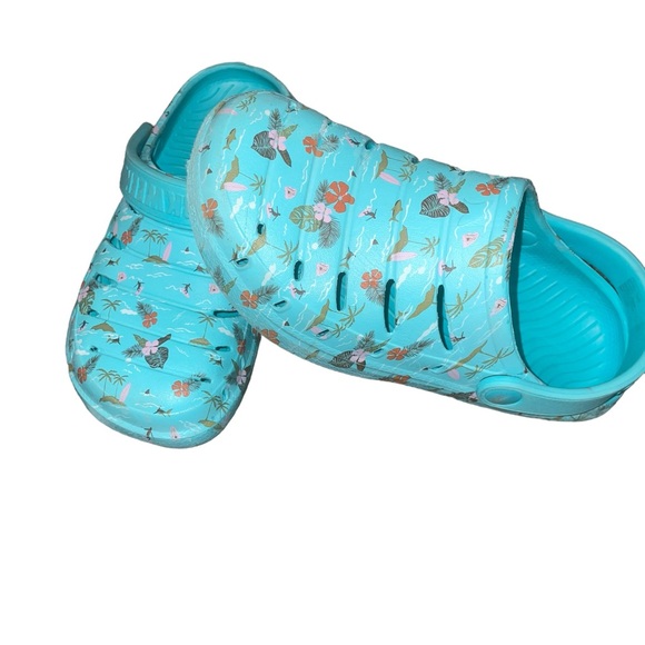 SOLD SOLD!! - Picture 3 of 7